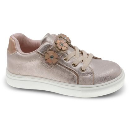 SAPATOS CASUAIS - 2214170