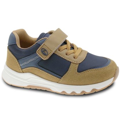 SAPATOS CASUAIS -2215071
