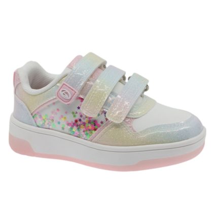SAPATOS CASUAIS