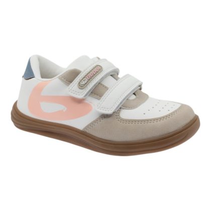 SAPATOS CASUAIS- 2219451