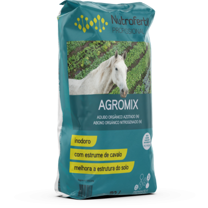 Agromix