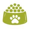 ChatGPT Image 24_07_2026, 15_43_58 1 [Vectorized]