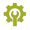 ChatGPT Image 24_07_2026, 15_43_58 2 [Vectorized] (2)