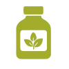 ChatGPT Image 24_07_2026, 15_43_58 4 [Vectorized]