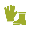 ChatGPT Image 24_07_2026, 15_43_58 5 [Vectorized]