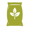 ChatGPT Image 24_07_2026, 15_44_05 2 [Vectorized]